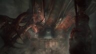 Scorn (Xbox Series X/S, Windows 10) - Xbox Live Key - ARGENTINA
