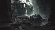 Scorn (Xbox Series X/S, Windows 10) - Xbox Live Key - ARGENTINA