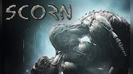 Scorn (Xbox Series X/S, Windows 10) - Xbox Live Key - ARGENTINA