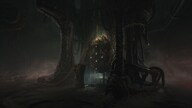 Scorn (Xbox Series X/S, Windows 10) - Xbox Live Key - ARGENTINA
