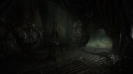 Scorn (Xbox Series X/S, Windows 10) - Xbox Live Key - ARGENTINA