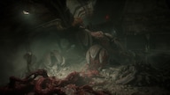 Scorn (Xbox Series X/S, Windows 10) - Xbox Live Key - ARGENTINA