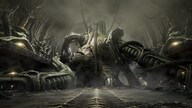 Scorn (Xbox Series X/S, Windows 10) - Xbox Live Key - ARGENTINA