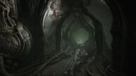 Scorn (Xbox Series X/S, Windows 10) - Xbox Live Key - ARGENTINA