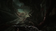 Scorn (Xbox Series X/S, Windows 10) - Xbox Live Key - ARGENTINA