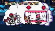 Scott Pilgrim vs. The World : The Game – Complete Edition (PC) - Steam Key - GLOBAL