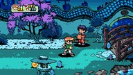 Scott Pilgrim vs. The World : The Game – Complete Edition (PC) - Steam Key - GLOBAL