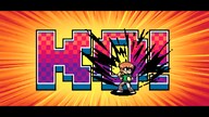 Scott Pilgrim vs. The World : The Game – Complete Edition (PC) - Steam Key - GLOBAL