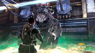 Scourge: Outbreak Steam Key GLOBAL
