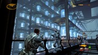 Scourge: Outbreak Steam Key GLOBAL