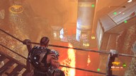 Scourge: Outbreak Steam Key GLOBAL