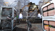 Scourge: Outbreak Steam Key GLOBAL