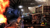 Scourge: Outbreak Steam Key GLOBAL
