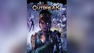 Scourge: Outbreak Steam Key GLOBAL