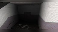 SCP 087. Re Steam Key GLOBAL