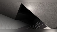 SCP 087. Re Steam Key GLOBAL