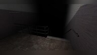 SCP 087. Re Steam Key GLOBAL