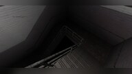 SCP 087. Re Steam Key GLOBAL