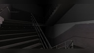 SCP 087. Re Steam Key GLOBAL