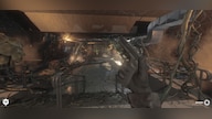 SCP: 5K (PC) - Steam Key - GLOBAL