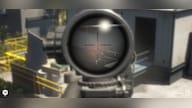 SCP: 5K (PC) - Steam Key - GLOBAL