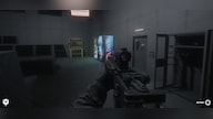 SCP: 5K (PC) - Steam Key - GLOBAL
