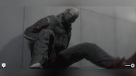 SCP: 5K (PC) - Steam Key - GLOBAL