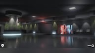 SCP: 5K (PC) - Steam Key - GLOBAL
