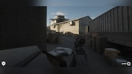 SCP: 5K (PC) - Steam Key - GLOBAL