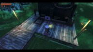 Scrap Garden Steam Key GLOBAL