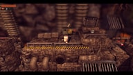 Scrap Garden Steam Key GLOBAL
