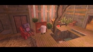 Scrap Garden Steam Key GLOBAL