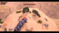 Scrap Garden Steam Key GLOBAL