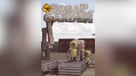 Scrap Garden Steam Key GLOBAL