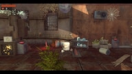 Scrap Garden Steam Key GLOBAL