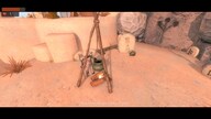 Scrap Garden Steam Key GLOBAL