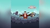 Scrap Mechanic Steam Gift GLOBAL