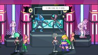Scrap Riders (PC) - Steam Key - GLOBAL