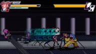 Scrap Riders (PC) - Steam Key - GLOBAL
