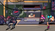 Scrap Riders (PC) - Steam Key - GLOBAL