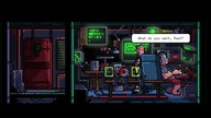 Scrap Riders (PC) - Steam Key - GLOBAL