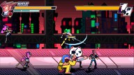 Scrap Riders (PC) - Steam Key - GLOBAL
