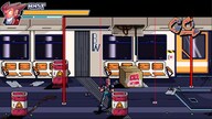 Scrap Riders (PC) - Steam Key - GLOBAL