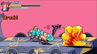 Scrap Riders (PC) - Steam Key - GLOBAL