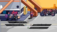 Scrap Riders (PC) - Steam Key - GLOBAL