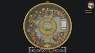 Scrapnaut (PC) - Steam Gift - NORTH AMERICA