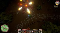 Scrapnaut (PC) - Steam Gift - NORTH AMERICA