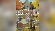 Scrapnaut (PC) - Steam Gift - NORTH AMERICA