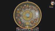 Scrapnaut (PC) - Steam Key - GLOBAL
