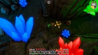 Scrapnaut (PC) - Steam Key - GLOBAL